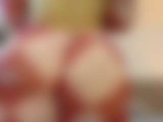 melonsboobss's Live Sex Cam Show