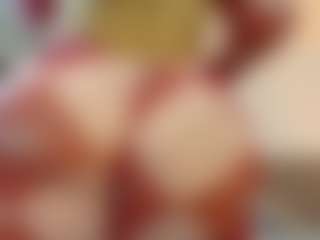 melonsboobss's Live Sex Cam Show