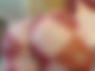 melonsboobss's Live Sex Cam Show