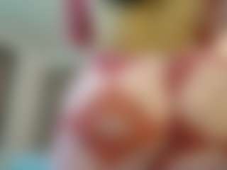 melonsboobss's Live Sex Cam Show