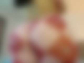 melonsboobss's Live Sex Cam Show