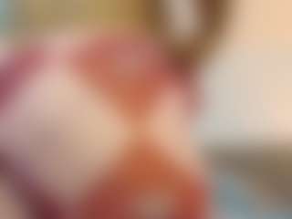melonsboobss's Live Sex Cam Show