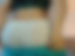 melonsboobss's Live Sex Cam Show