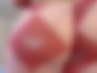 melonsboobss's Live Sex Cam Show