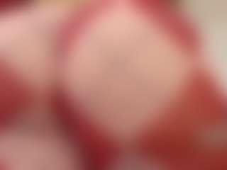 melonsboobss's Live Sex Cam Show