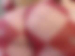 melonsboobss's Live Sex Cam Show