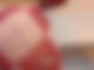 melonsboobss's Live Sex Cam Show