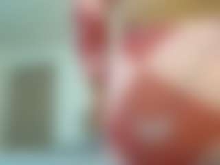 melonsboobss's Live Sex Cam Show