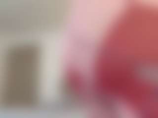 melonsboobss's Live Sex Cam Show