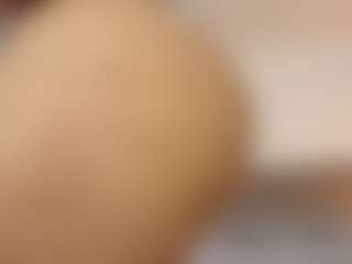 melonsboobss's Live Sex Cam Show
