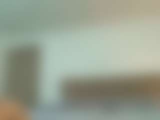 melonsboobss's Live Sex Cam Show