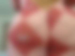 melonsboobss's Live Sex Cam Show