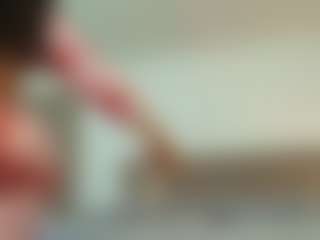 melonsboobss's Live Sex Cam Show