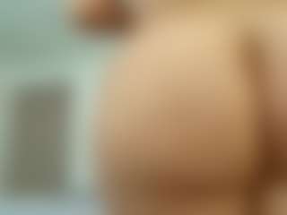 melonsboobss's Live Sex Cam Show