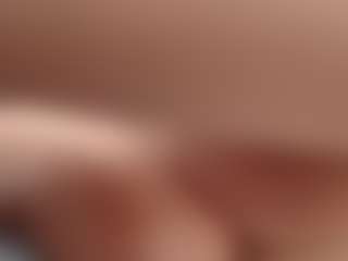 melonsboobss's Live Sex Cam Show