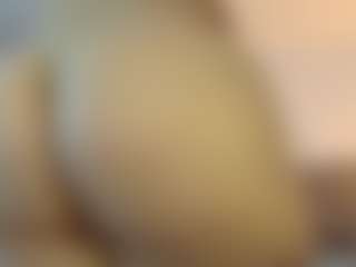 melonsboobss's Live Sex Cam Show