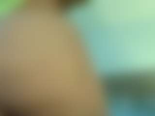 melonsboobss's Live Sex Cam Show