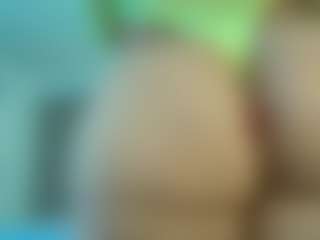 melonsboobss's Live Sex Cam Show