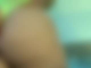 melonsboobss's Live Sex Cam Show