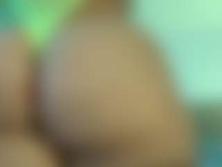 melonsboobss's Live Sex Cam Show