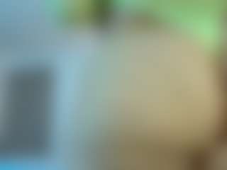 melonsboobss's Live Sex Cam Show