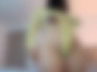 melonsboobss's Live Sex Cam Show
