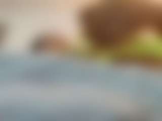 Live cam show with melonsboobss - Solo on crypto-cams