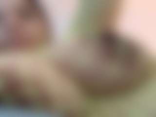 Live cam show with melonsboobss - Anal on Hubzter Live