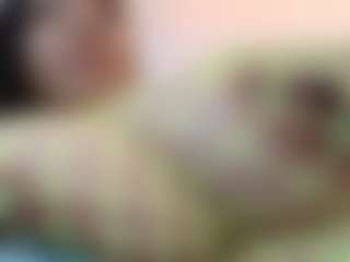 melonsboobss's Live Sex Cam Show