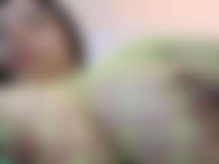 melonsboobss's Live Sex Cam Show
