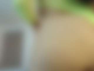 melonsboobss's Live Sex Cam Show
