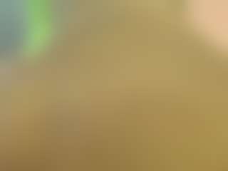melonsboobss's Live Sex Cam Show