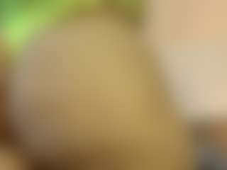 melonsboobss's Live Sex Cam Show