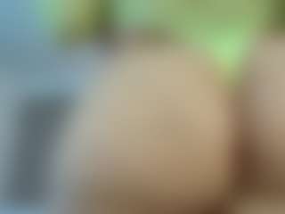 melonsboobss's Live Sex Cam Show