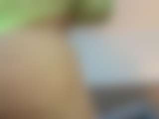 melonsboobss's Live Sex Cam Show