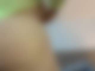 melonsboobss's Live Sex Cam Show