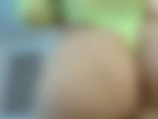 melonsboobss's Live Sex Cam Show