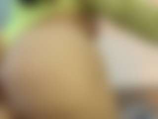 melonsboobss's Live Sex Cam Show