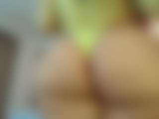 Melonsboobss