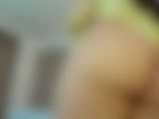 melonsboobss's Live Sex Cam Show