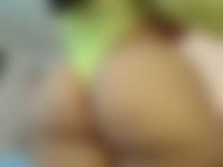 melonsboobss's Live Sex Cam Show