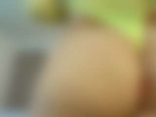melonsboobss's Live Sex Cam Show