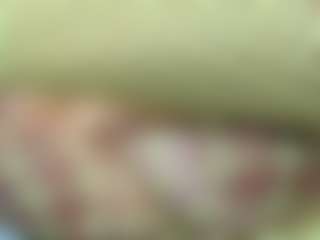 melonsboobss's Live Sex Cam Show