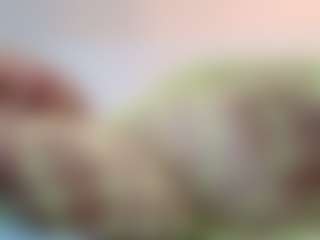 Live cam show with melonsboobss - Alternative on Hubzter Live