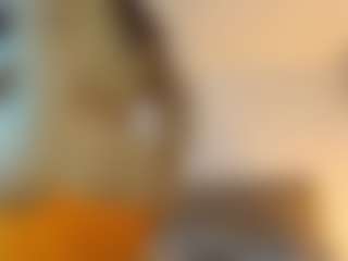 melonsboobss's Live Sex Cam Show
