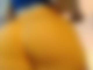 melonsboobss's Live Sex Cam Show