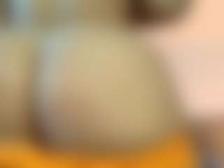 melonsboobss's Live Sex Cam Show