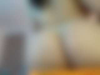 Melonsboobss