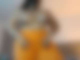 melonsboobss's Live Sex Cam Show