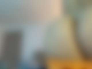 melonsboobss's Live Sex Cam Show